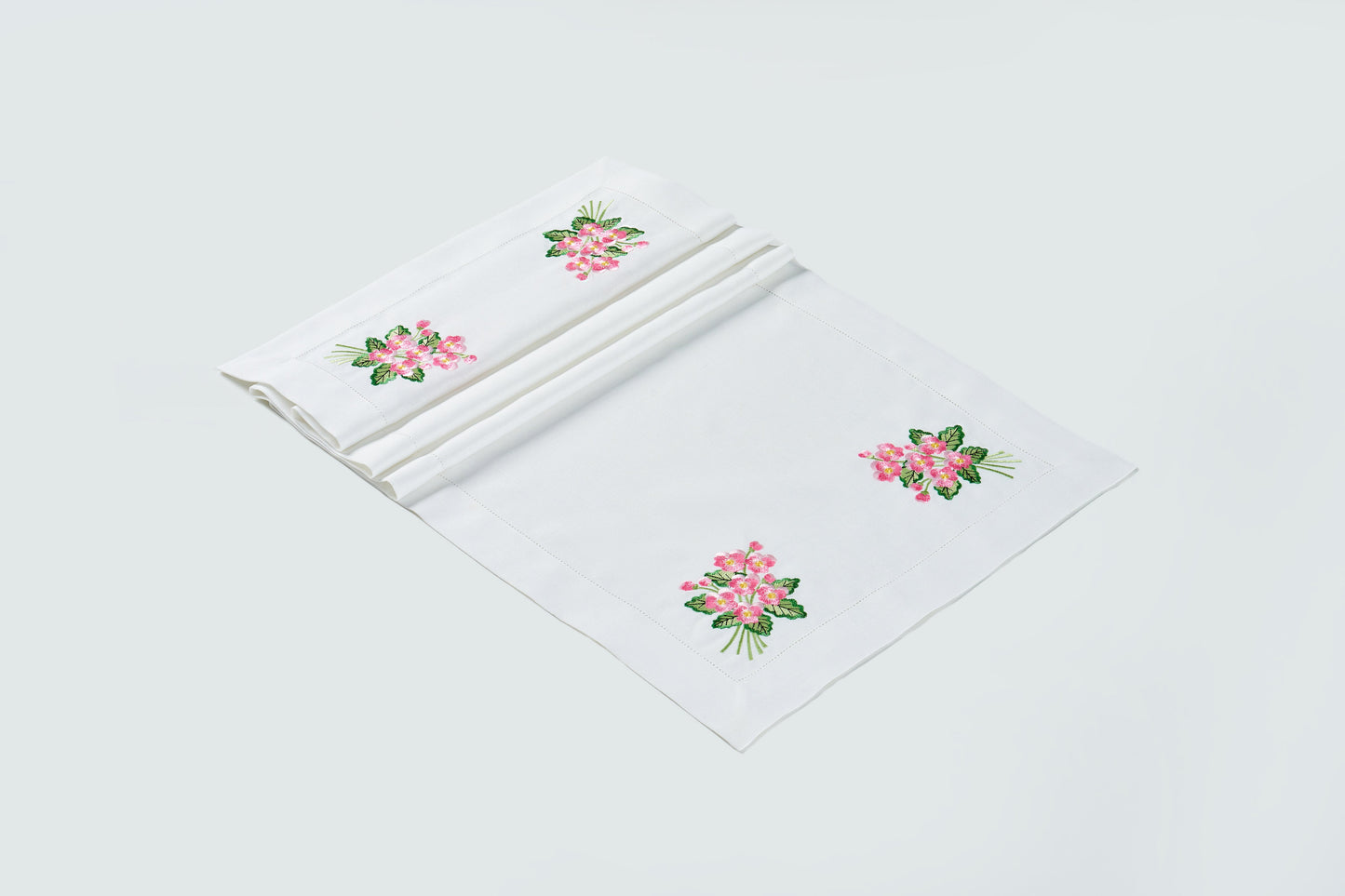 Azalea Runner