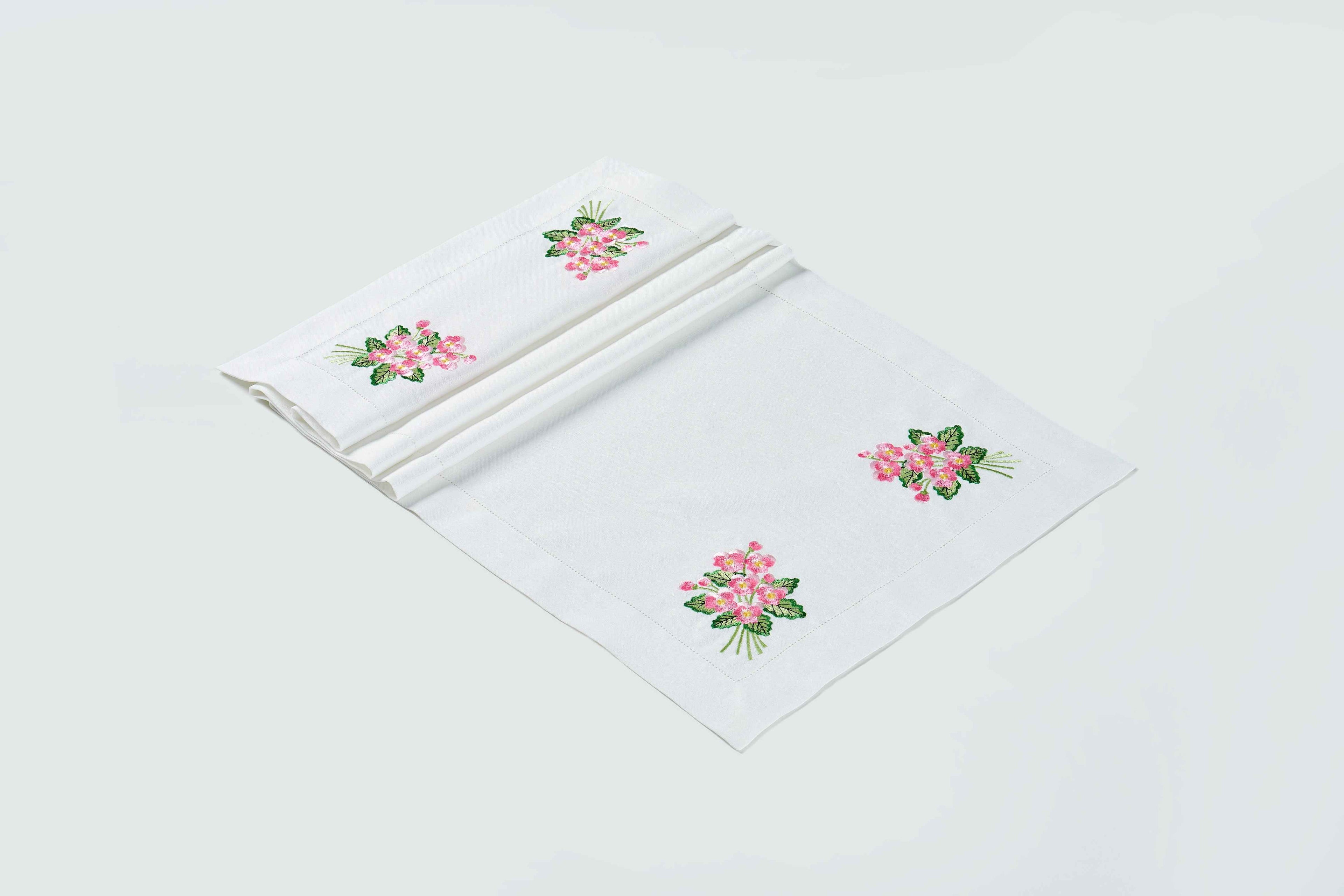 Azalea Runner