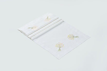 Daisy Runner