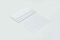 Bianco Runner