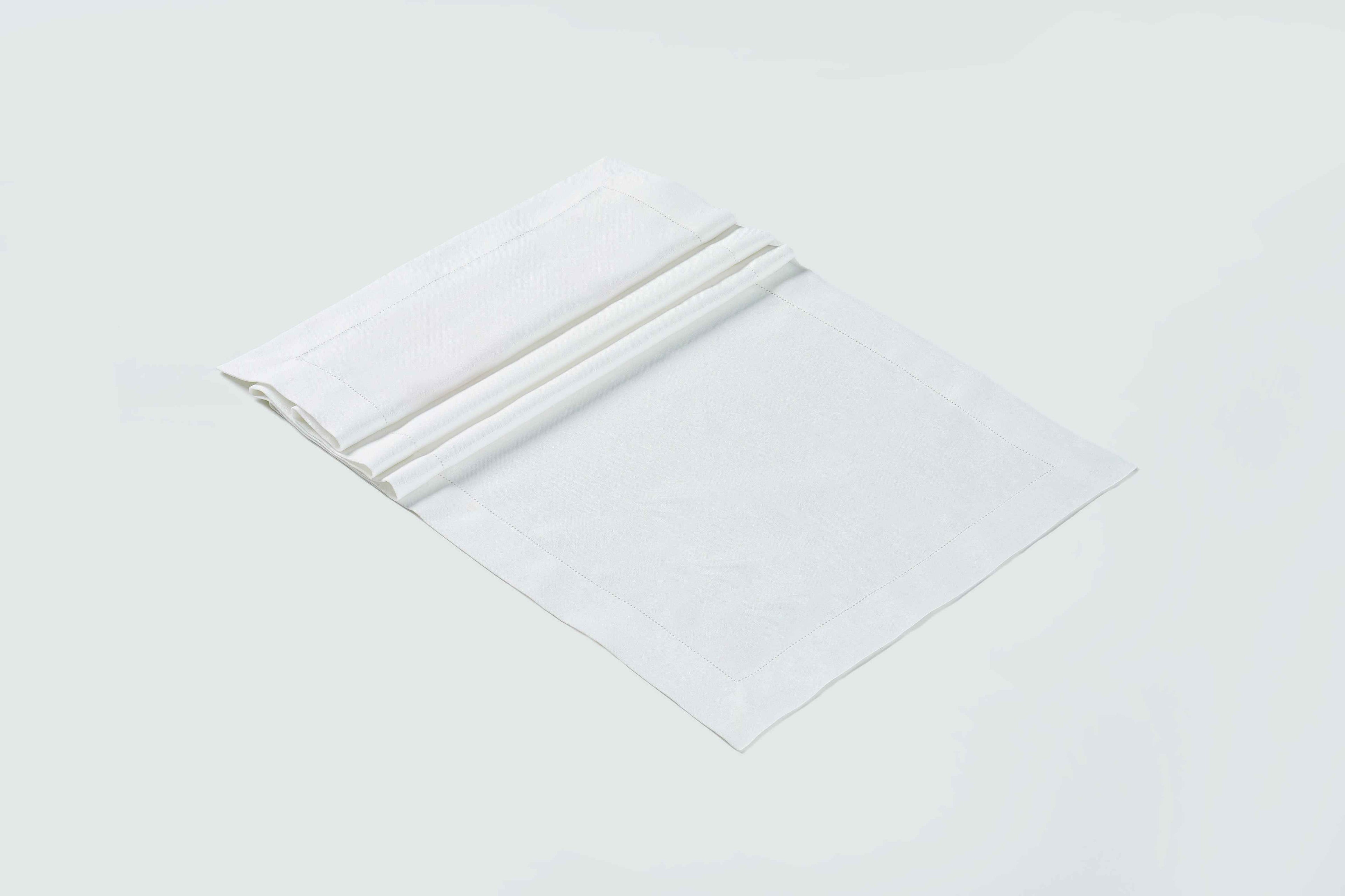 Bianco Runner