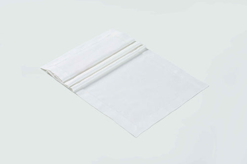 Bianco Runner