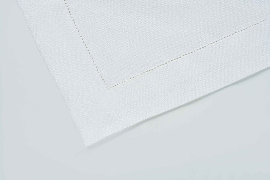Bianco Runner