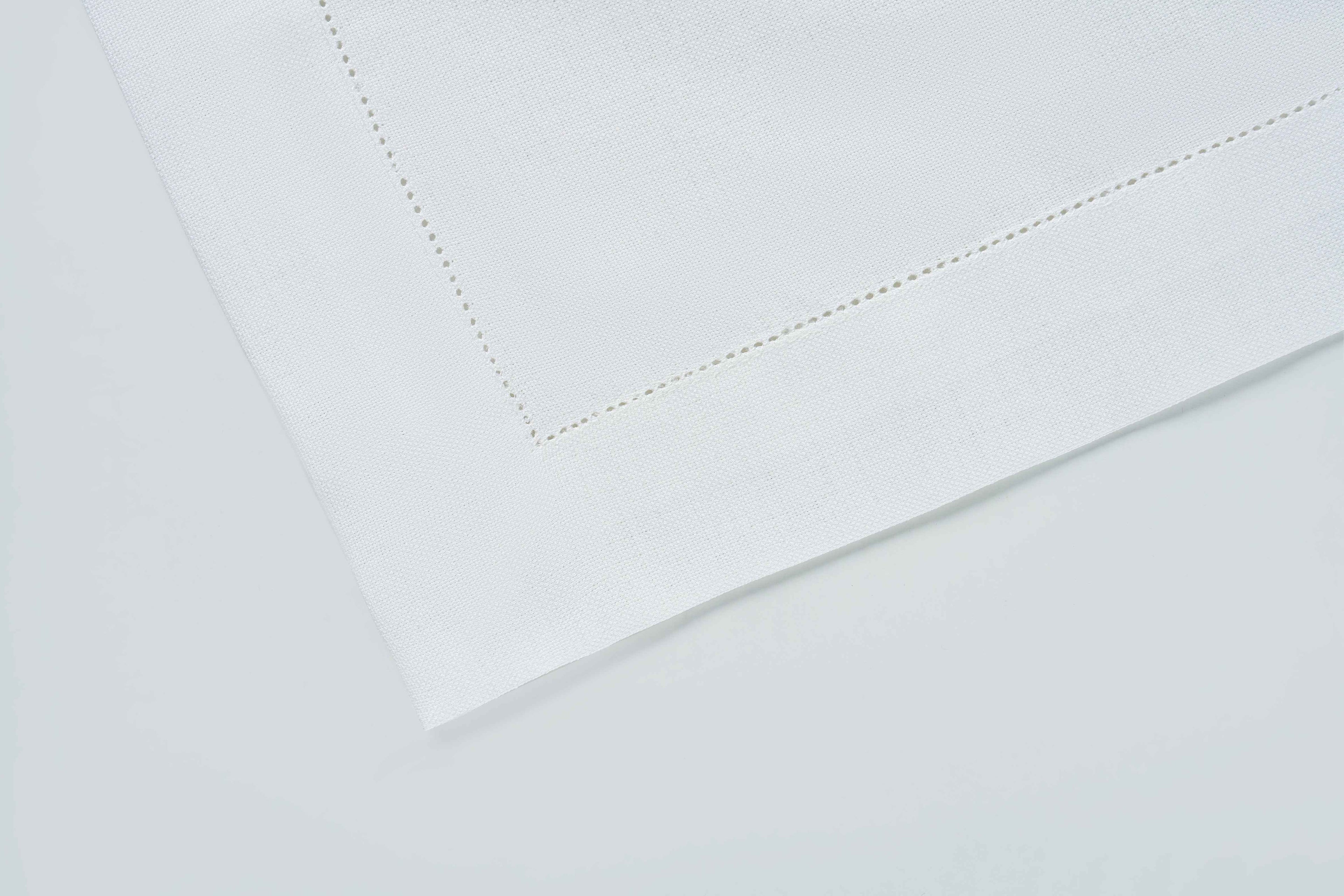 Bianco Runner