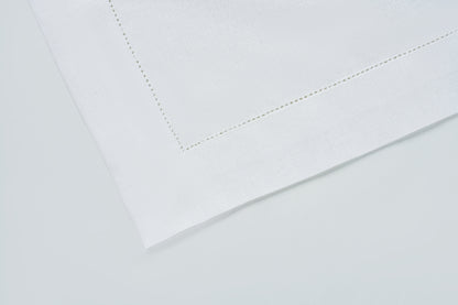 Bianco Runner