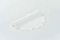 Bianco Luck Placemat