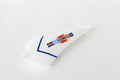 Toy Soldier Napkin