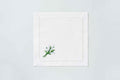 Lilly Napkin