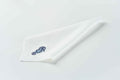 Seahorse Napkin